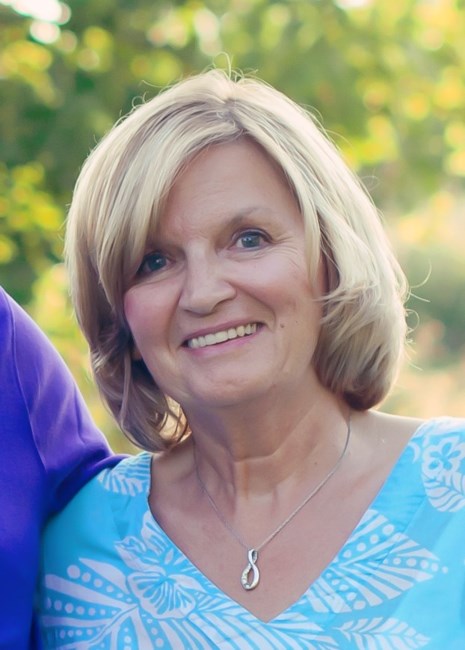 Obituary of Earlene Marie Risner