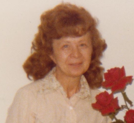 Obituary of Gwendolyn D. Shepherd