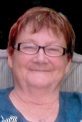 Obituary of Ann Marie LeBlanc