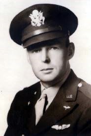 Obituary of Tom Kevin Brown