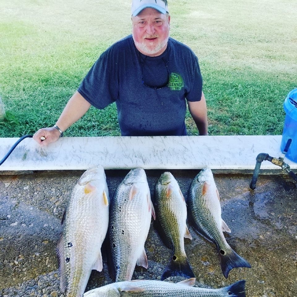 Obituario de Robert Brian Hoppel