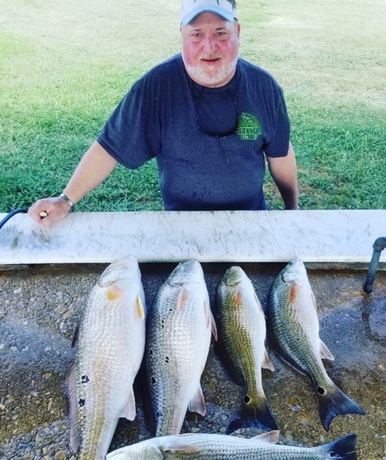 Obituary of Robert Brian Hoppel