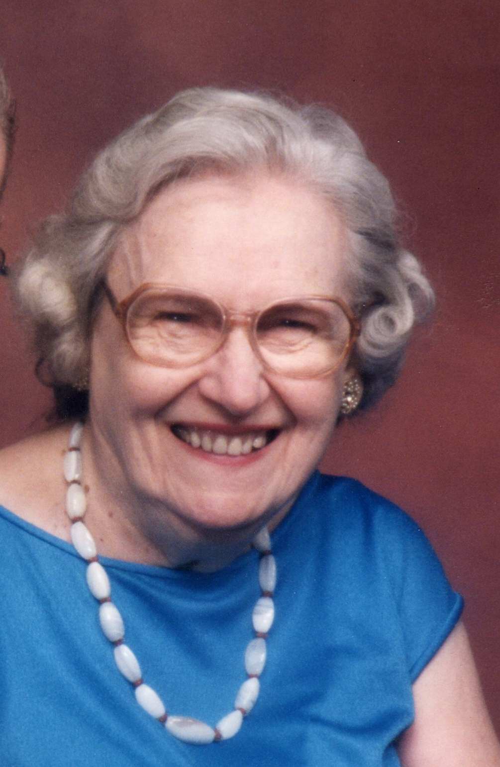 Jama Sims Obituary Kansas City MO