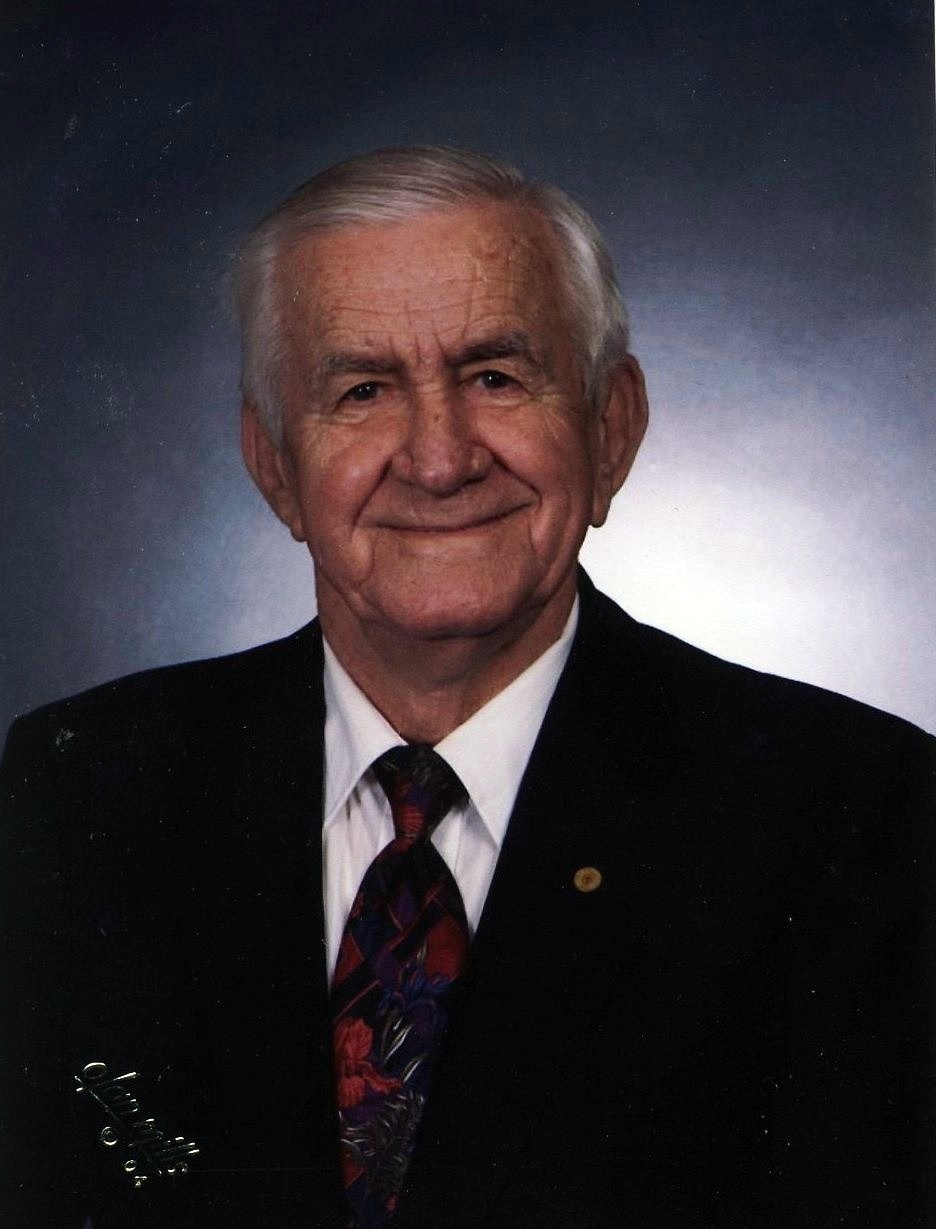 Carl Routh Carl Routh Obituary - Liberty, NC