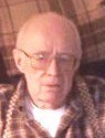 Obituary of Ronald E. Hoffman
