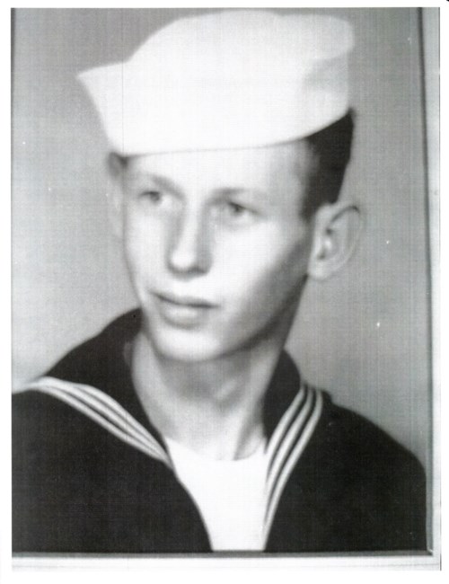 Obituary of Tommy L. Banks