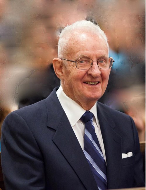obituary image