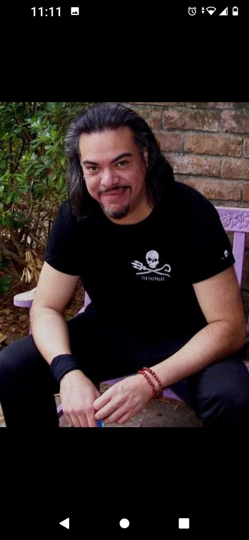 Obituary of Gabriel Marquez