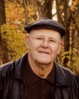 Obituary of William "Bill" R. Hart