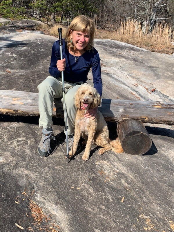 Obituary of Carol Talley Poe