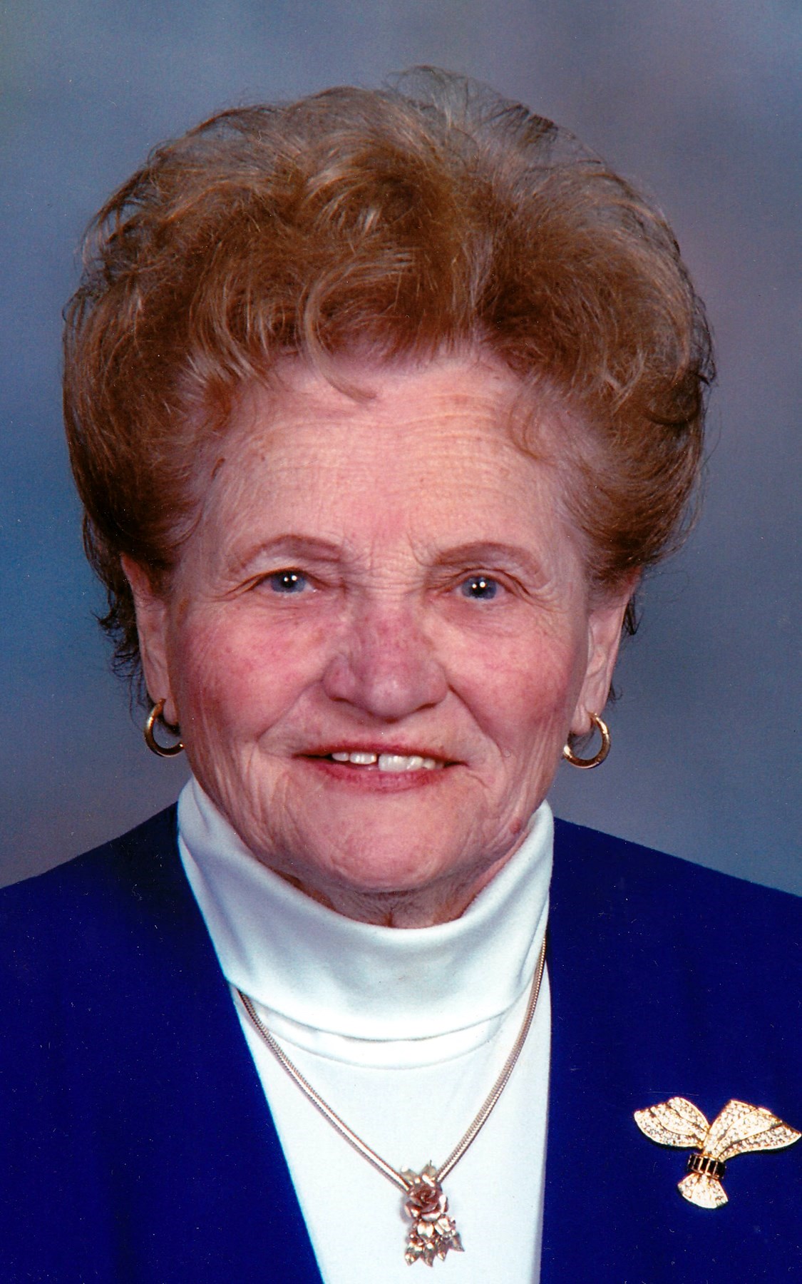 Stefanie Schultz Obituary Clinton Township, MI