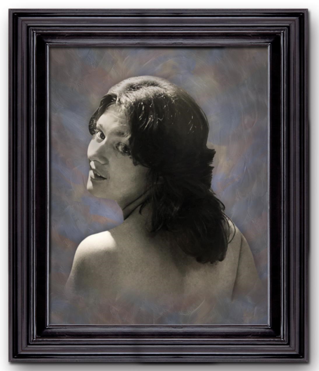 Regina S Ramirez Obituary San Antonio, TX
