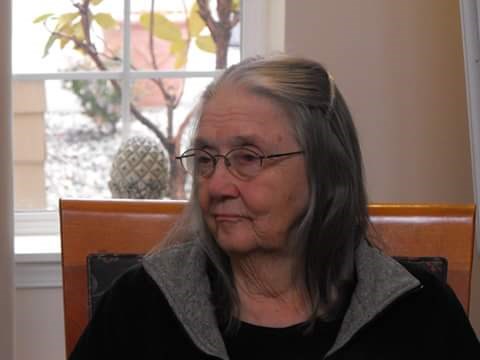 Obituary of Sharon Marie Daniels