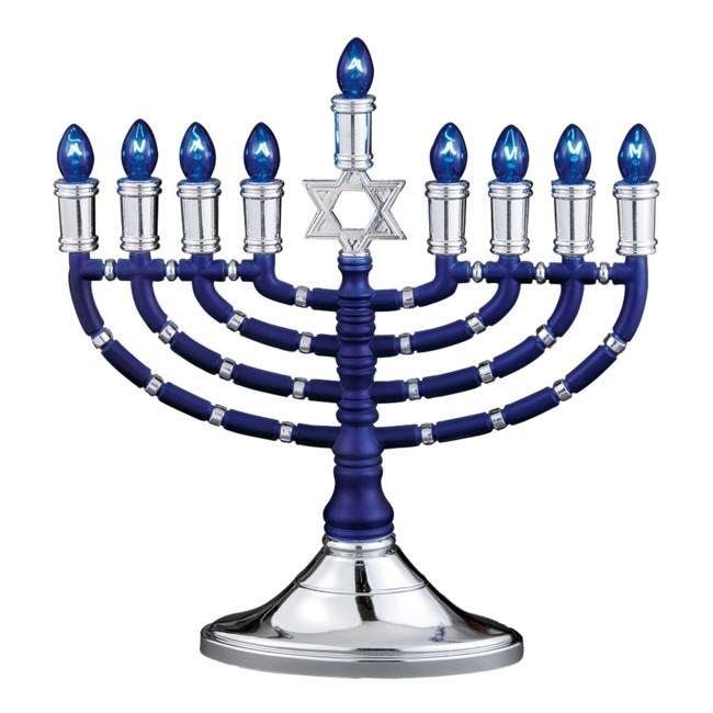 Obituary of Barbara Ellen Coscia