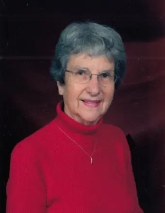 Obituary of Darlene Dolores Lane