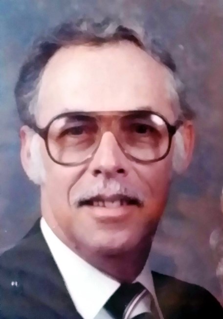 Obituario de Clarence Eugene Lawson