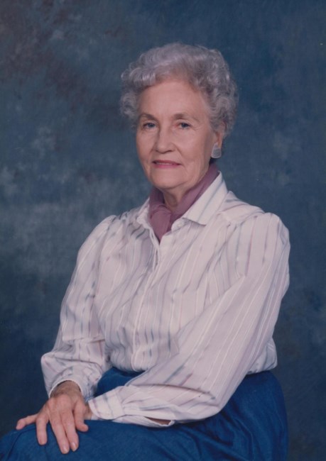 Obituario de DeLanie Lucille Harris