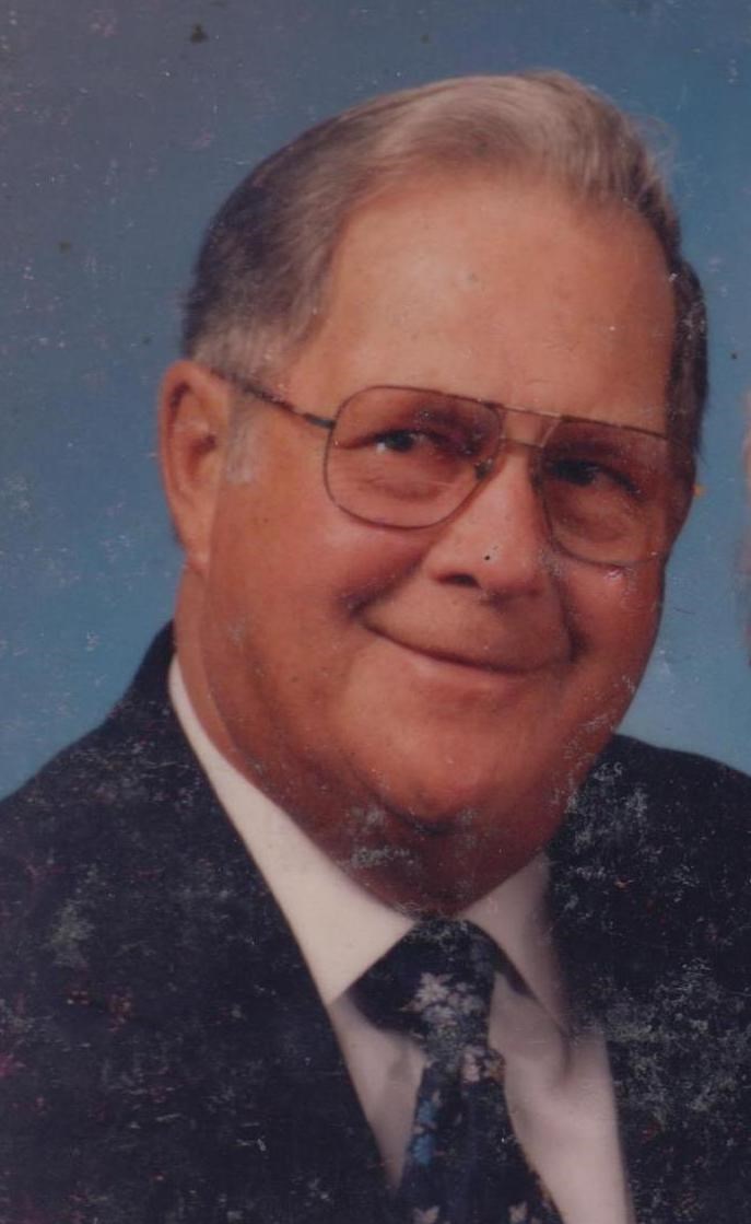 Charles Tonnemacher Obituary Orlando, FL