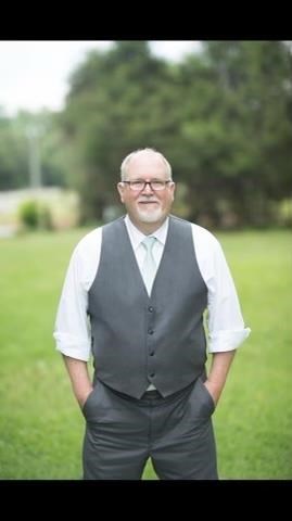 Obituary of Rick Franklin