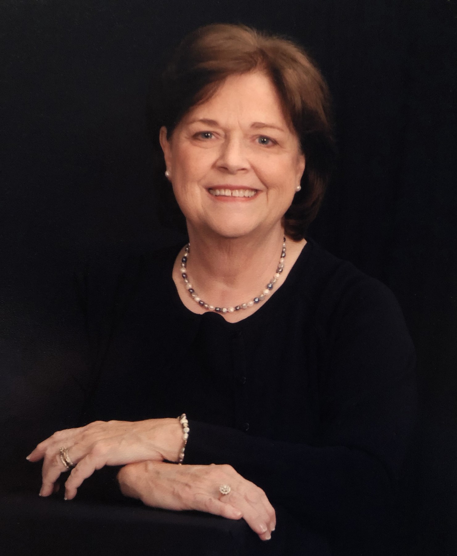 Norma Wing Feagin Obituary Atlanta, GA