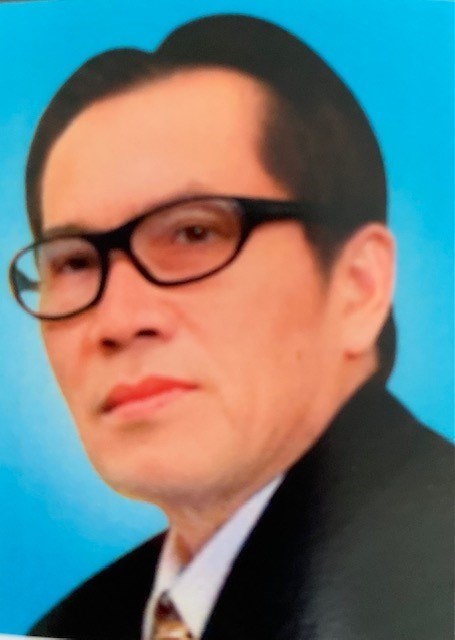 Obituary of Hoang Nguyen