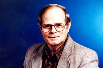 Obituary of Lloyd P Stilley