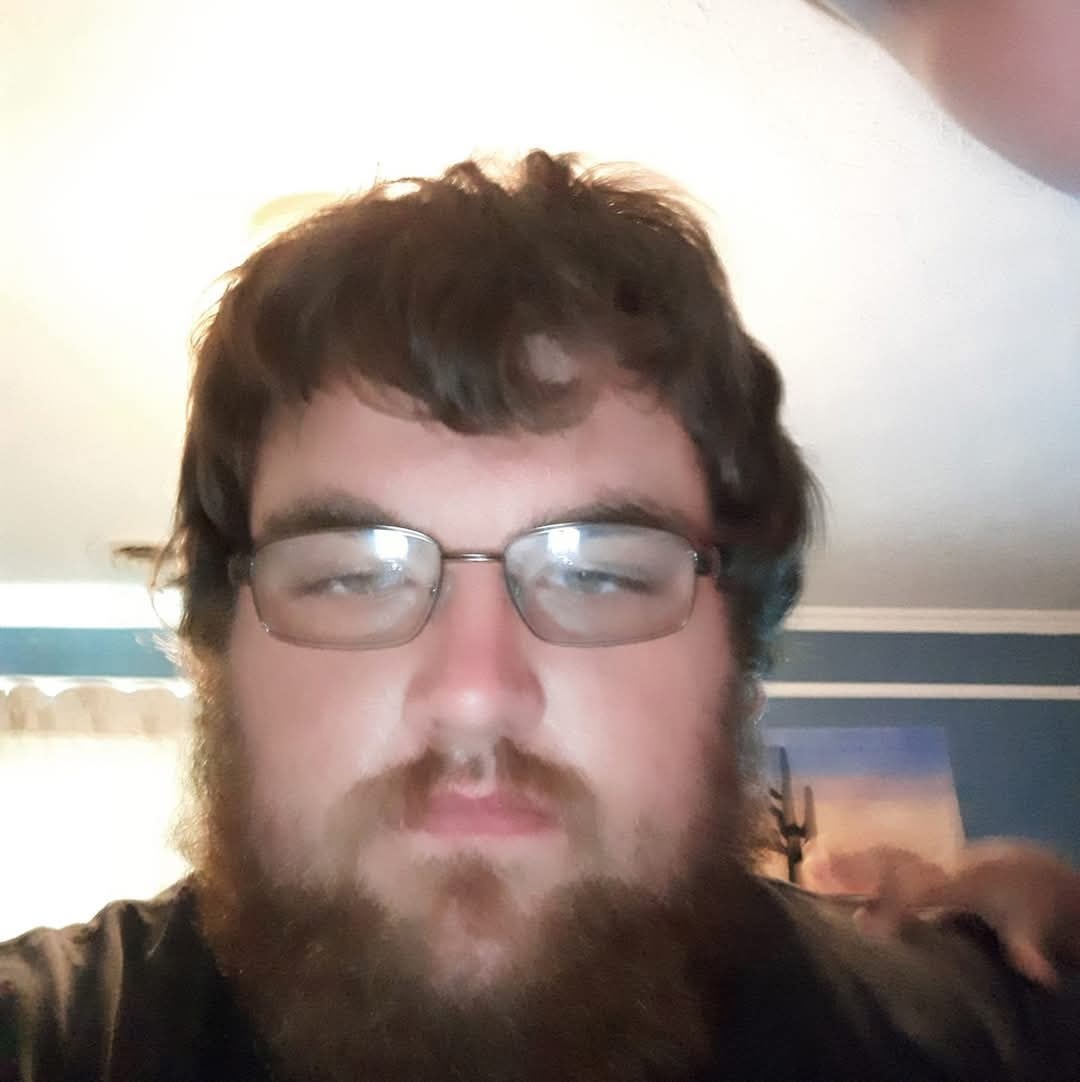 Obituary of Tyler Summers