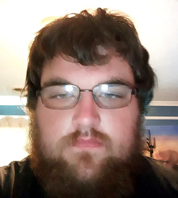 Obituary of Tyler Summers