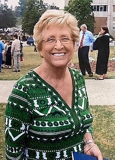 Obituary of Jimmie Falkner Legg