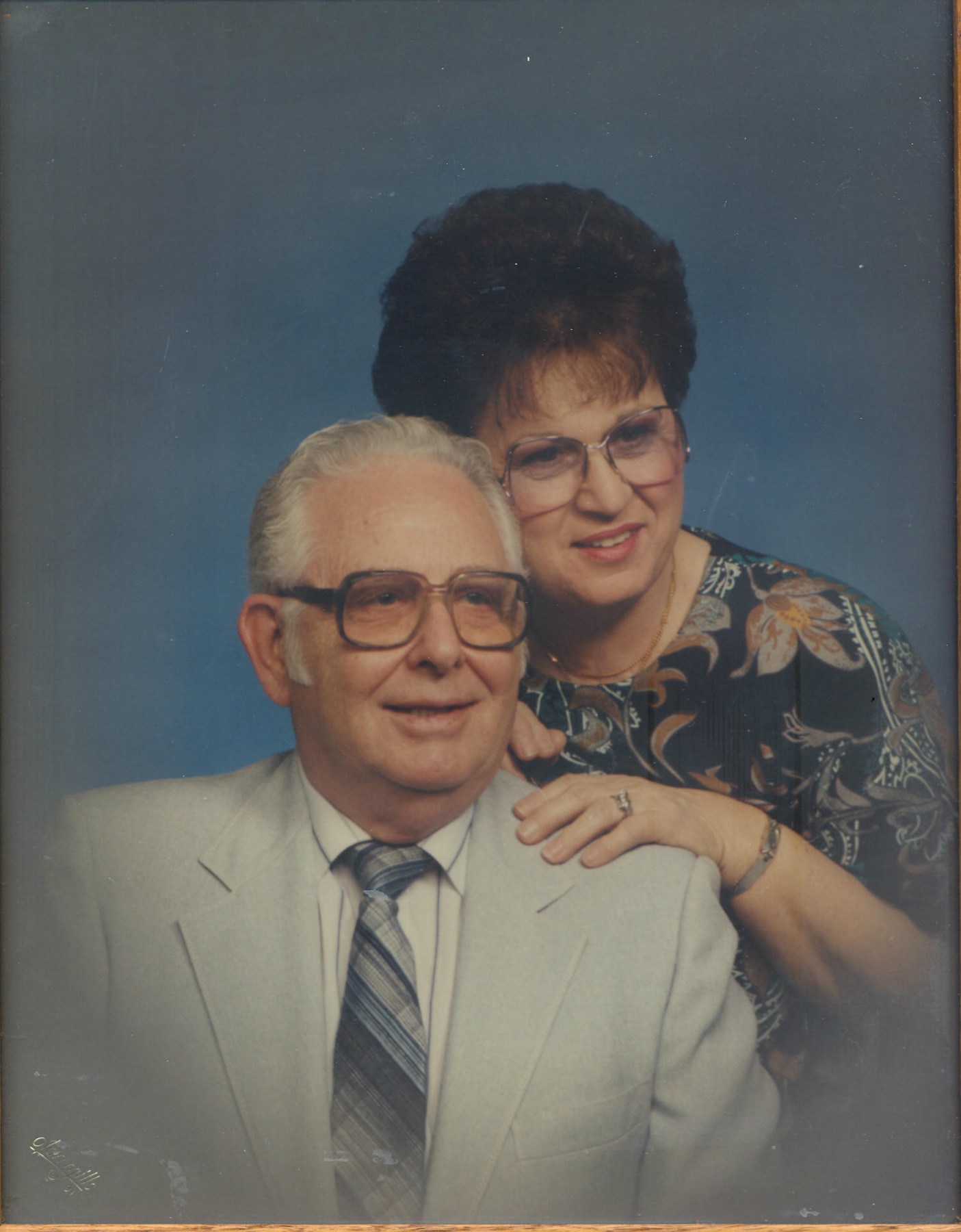 Gail Smith Obituary Spokane Valley, WA