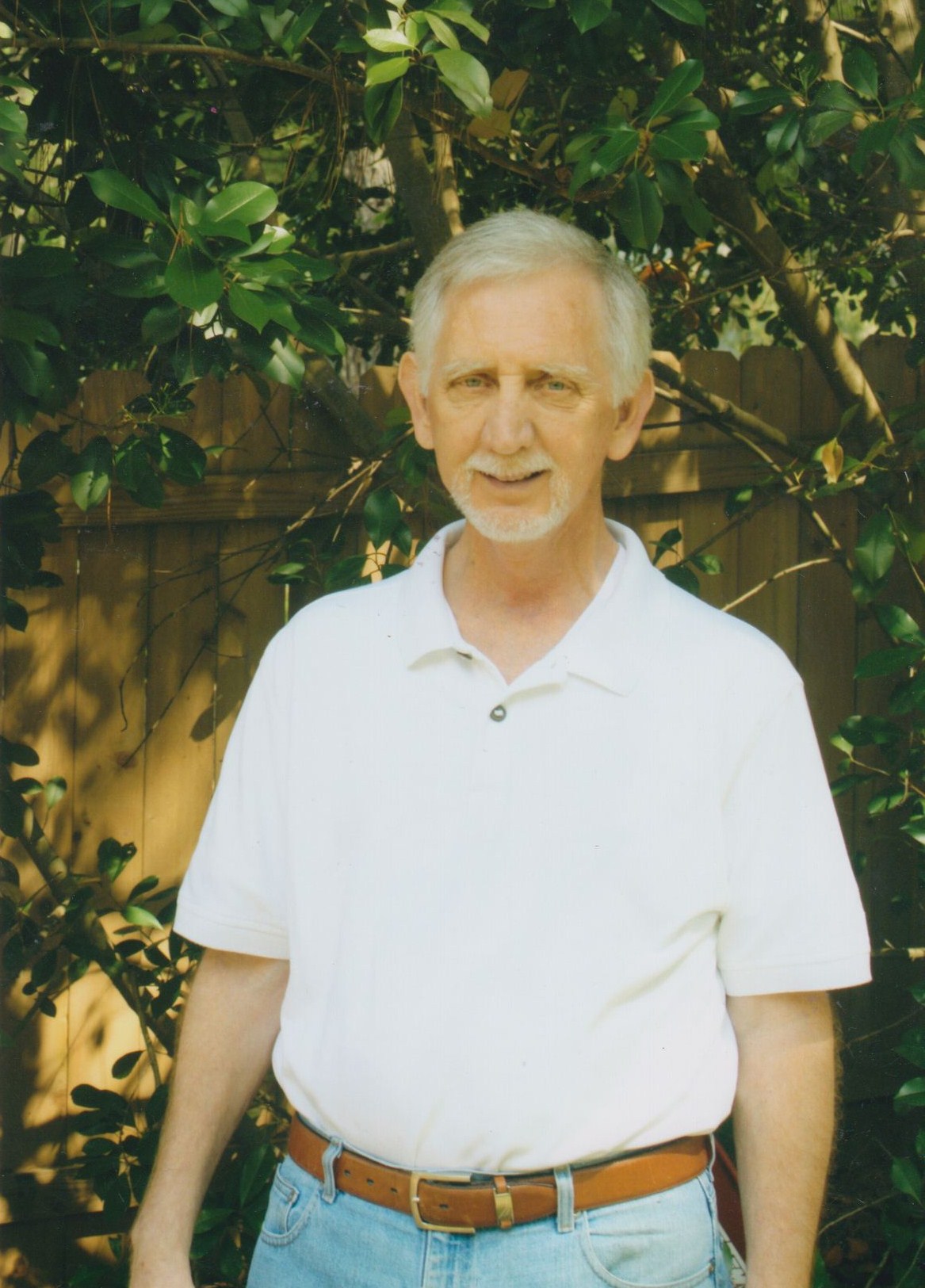 Larry Bagwell Obituary Ridgeland, MS