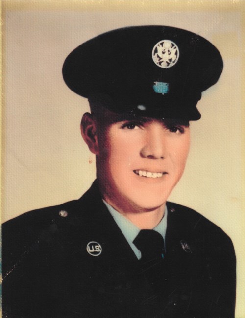 Obituary of Edwin Bern Lytton