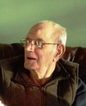 Obituary of William C. Eltman Sr.