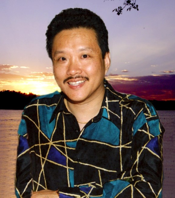 Obituary of Mitchell Alan Choy