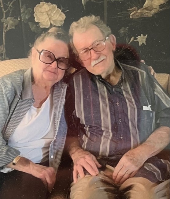 Obituary of Waller "Hick" Hickman White