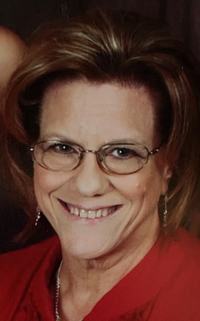 Obituary of Debra Lynn Black