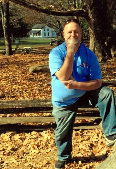 Obituary of Harold Dean Catchings