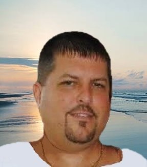 Obituario de Michael Lee Digman