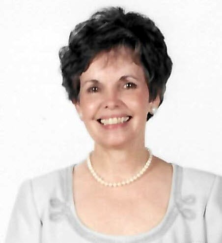 Obituario de Dianne W. Sharp