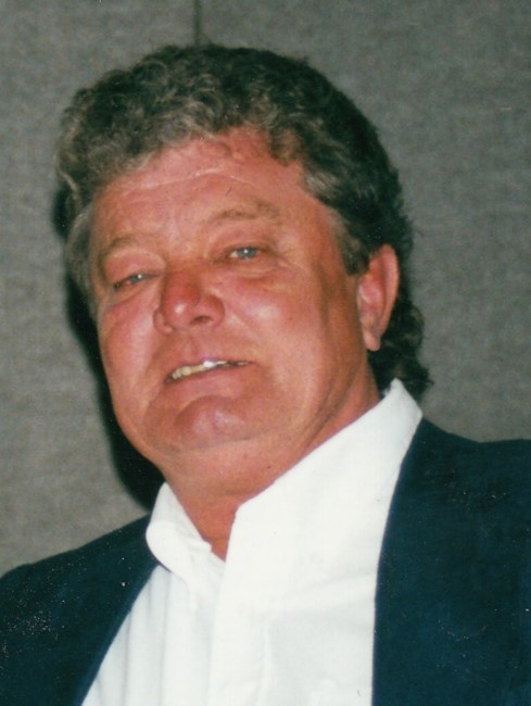 Obituary of Sven H. "Sandy" Sandholm
