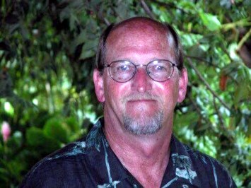 Obituary of John William Heddings