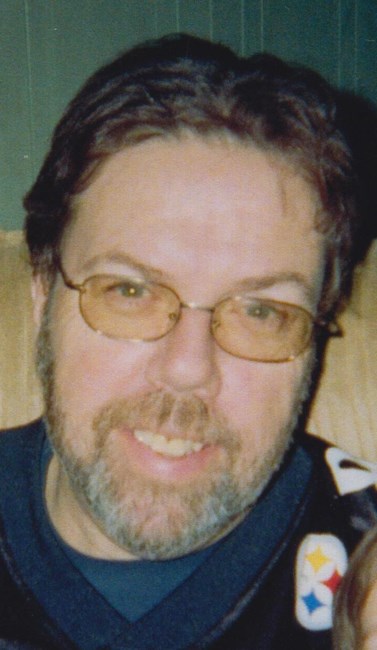 Obituary of John Joseph Moore