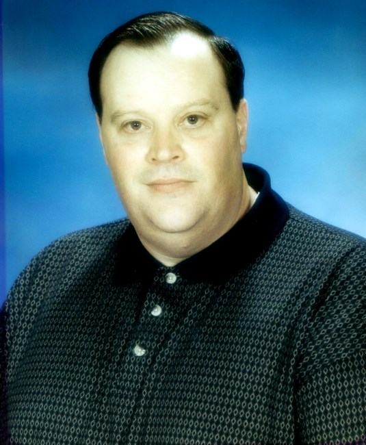 Obituary of Bobby McVey