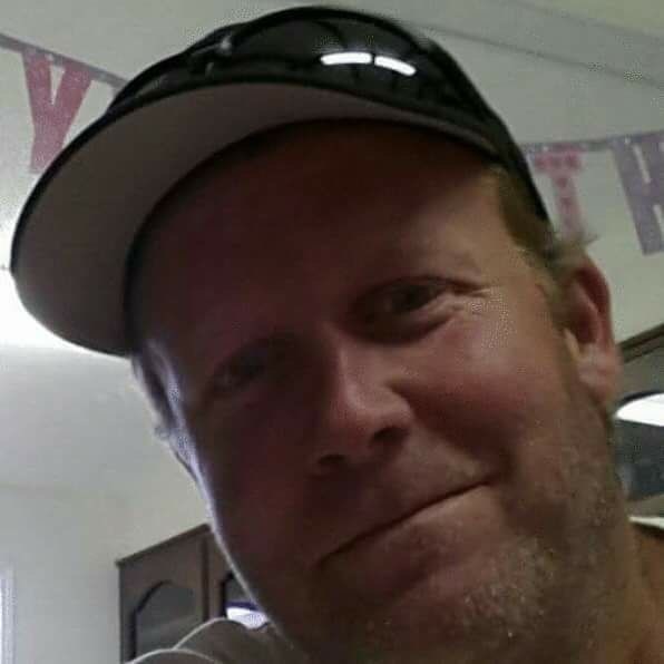 Obituary of Justin Dean Boggan