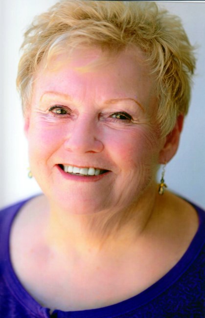 Obituary of Jeannette D Adkison