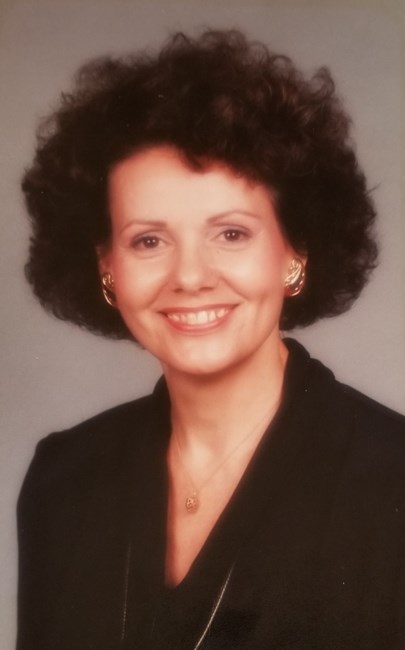 Obituary of Lura Knight