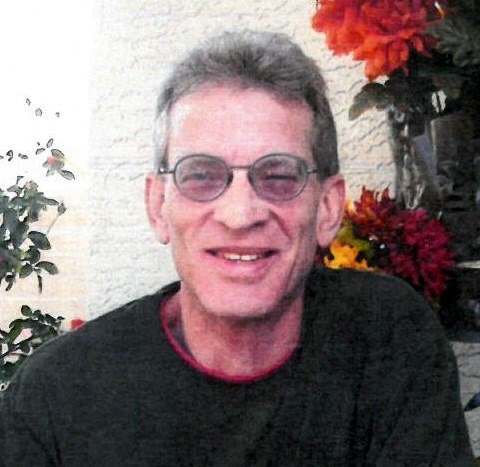 Obituary of David Allan Hatchett