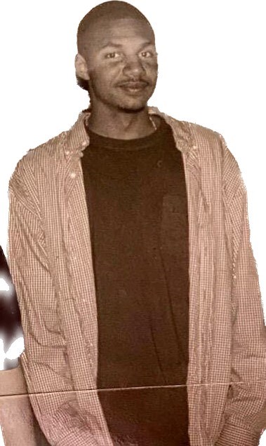 Obituary of Sean "Mikey" Canty