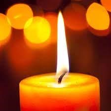 Obituary of Downey Thene