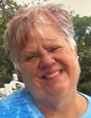 Obituary of Karen A. DiRienzo